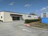 35450 Hwy 27 photo